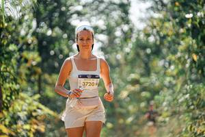 BIB: 
                            <button type="button" onclick="openModal(26059145)" class="btn btn-primary btn-sm float-right btn-popup" data-toggle="modal" data-target=".modal-high-quality">
                        <i class="fas fa-shopping-cart"></i> Add to Cart
                    </button>
                                            <button type="button" onclick="isThisMe(26059145, true)" class="btn btn-success btn-sm float-right btn-popup btn-isme hidden" data-toggle="tooltip" data-placement="bottom" title="นี่คือรูปของคุณใช่ไหม คลิกที่นี่เพื่อเอาเข้าอัลบั้ม">
                        <i class="fas fa-plus"></i> Add to album
                    </button>
                    <button type="button" onclick="isThisMe(26059145, false)" class="btn btn-warning btn-sm float-right btn-popup btn-isnotme hidden">
                        <i class="fas fa-ban"></i> Remove from album
                    </button>